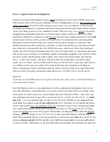 Psalms Chapter 97 - Part 5.pdf